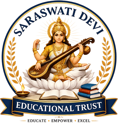 Neeta Education